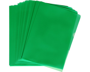 .Mape - strtis A4, matta, zaa, 100gb./iep.